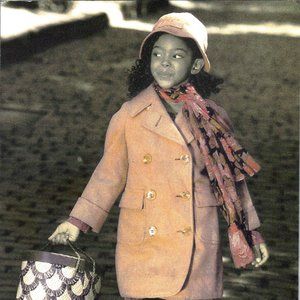 Meet your Posher, Shamika